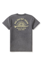 Katin Boy's Sunny Tee
